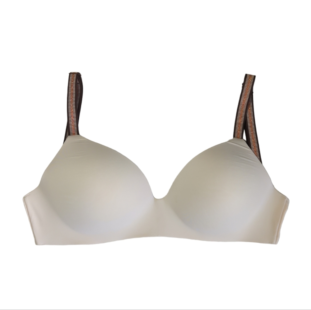 Victoria's Secret wireless Bra